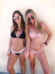 Babe Picture 3003857