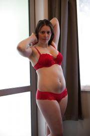 Babe Picture 3004077