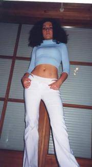 Babe Picture 300826