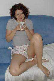 Babe Picture 300911