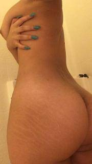 Babe Picture 3010815