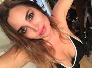 Babe Picture 3010896