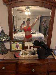 Babe Picture 3010911