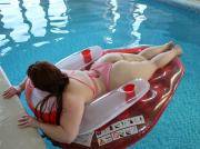Babe Picture 3014233