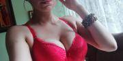 Babe Picture 3014250