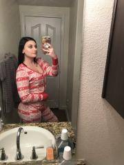 Babe Picture 3014256