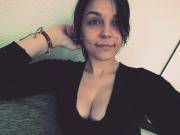 Babe Picture 3014261