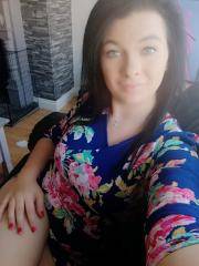 Babe Picture 3014262