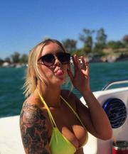 Babe Picture 3017868