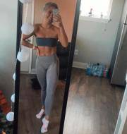 Babe Picture 3017884