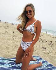 Babe Picture 3017886