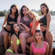 Babe Picture 3019727