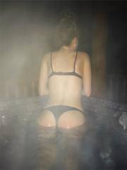 Babe Picture 3020603