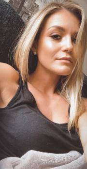 Babe Picture 3022871