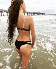 Babe Picture 3024552