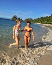 Babe Picture 3024560