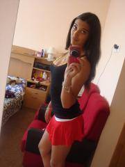 Babe Picture 3026276