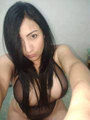 Babe Picture 3026284
