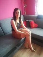 Babe Picture 3026294
