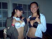 Babe Picture 302631