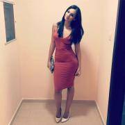 Babe Picture 3026914