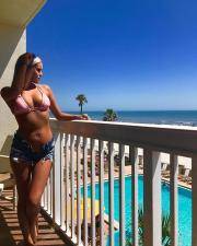 Babe Picture 3028498