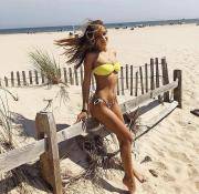 Babe Picture 3028500