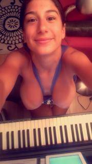 Babe Picture 3029396
