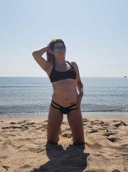 Babe Picture 3030030