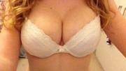 Babe Picture 3030038