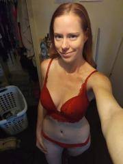 Babe Picture 3030065