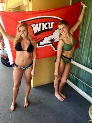 Babe Picture 3030070