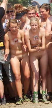 Babe Picture 3030072