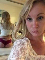 Babe Picture 3030073