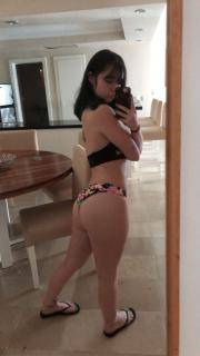 Babe Picture 3030550