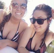 Babe Picture 3030955