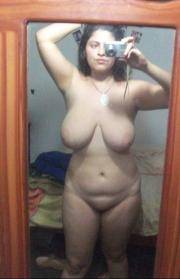 Babe Picture 3031947