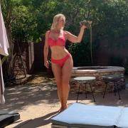 Babe Picture 3032708