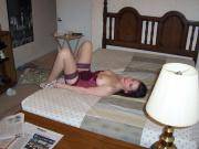 Babe Picture 3033485