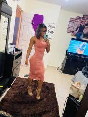 Babe Picture 3033913