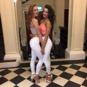Babe Picture 3034473
