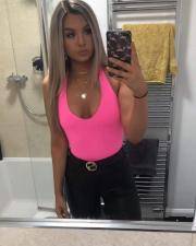 Babe Picture 3034526