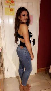 Babe Picture 3034554