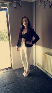 Babe Picture 3034641