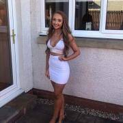 Babe Picture 3034674