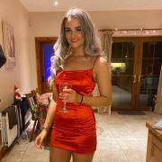 Babe Picture 3034683