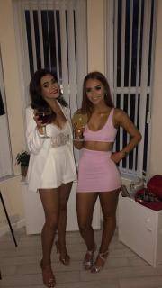 Babe Picture 3034686