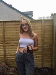 Babe Picture 3034706