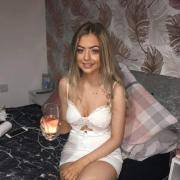Babe Picture 3034708