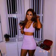 Babe Picture 3034709